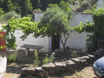 Quinta para Venda em Santa Maria de Marvão