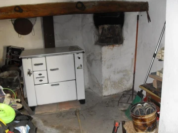 Quinta para Venda em Santa Maria de Marvão