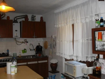 Quinta para Venda em Santa Maria de Marvão