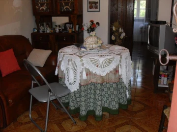 Quinta para Venda em Santa Maria de Marvão