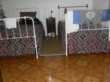 Quinta para Venda em Santa Maria de Marvão