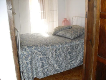 Quinta para Venda em Santa Maria de Marvão