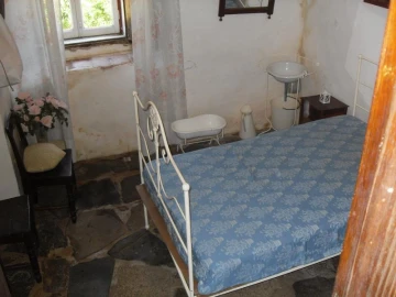 Quinta para Venda em Santa Maria de Marvão