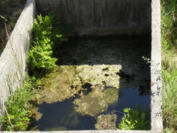 Quinta para Venda em Santa Maria de Marvão
