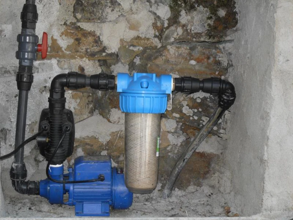 Quinta para Venda em Santa Maria de Marvão Foto 13