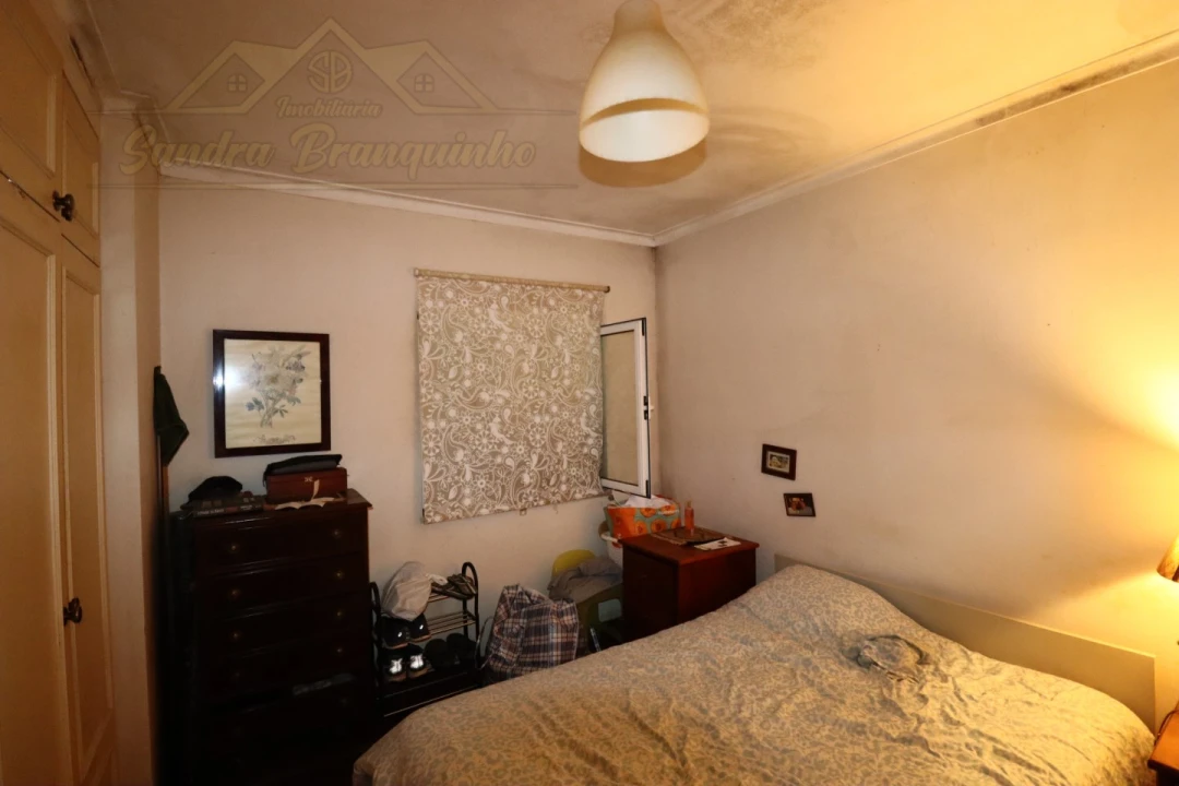 Moradia T4 para Venda em Sobral de Monte Agraço Foto 8