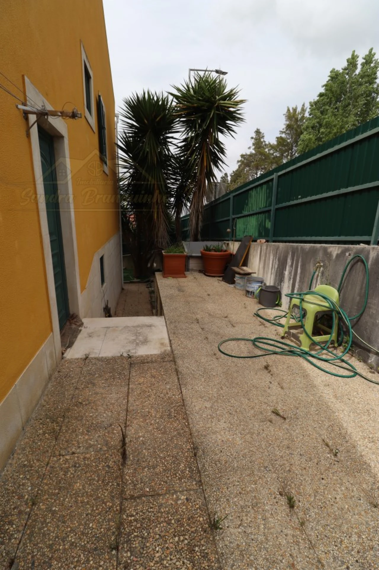 Moradia T4 para Venda em Sobral de Monte Agraço Foto 20