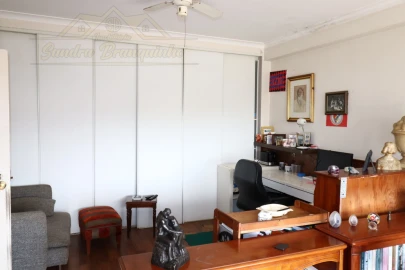 Moradia T4 para Venda em Sobral de Monte Agraço