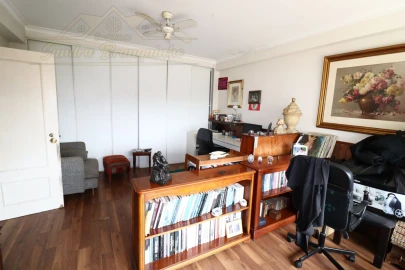 Moradia T4 para Venda em Sobral de Monte Agraço