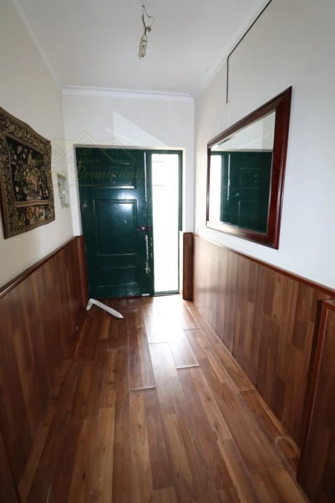 Moradia T4 para Venda em Sobral de Monte Agraço