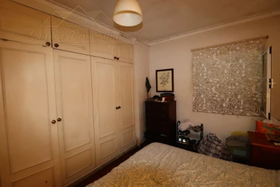 Moradia T4 para Venda em Sobral de Monte Agraço