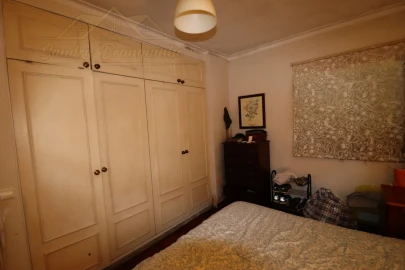 Moradia T4 para Venda em Sobral de Monte Agraço