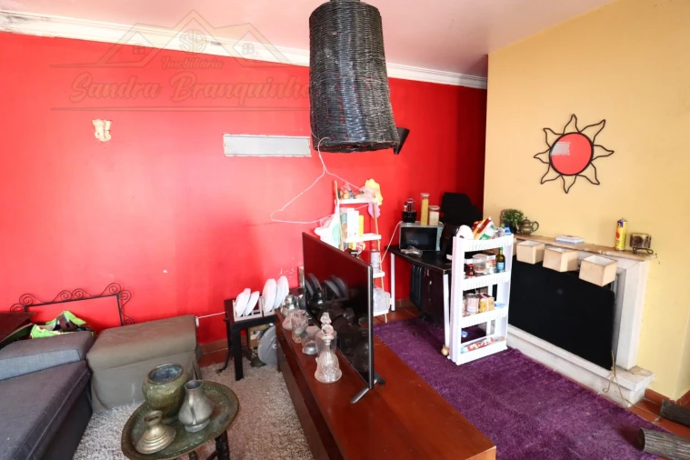 Moradia T4 para Venda em Sobral de Monte Agraço Foto 13