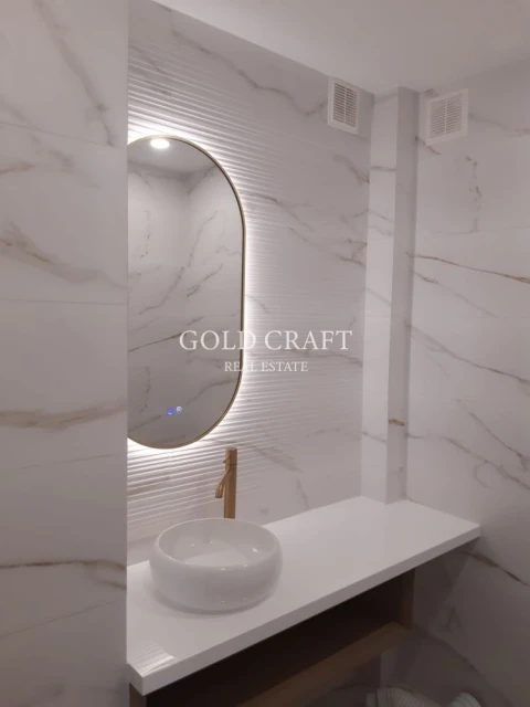 Apartamento T2 para Venda em Venteira