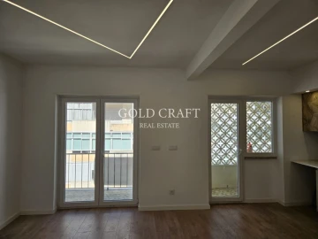 Apartamento T2 para Venda em Venteira