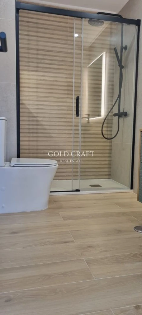 Apartamento T2 para Venda em Venteira