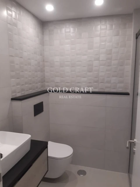 Apartamento T2 para Venda em Venteira