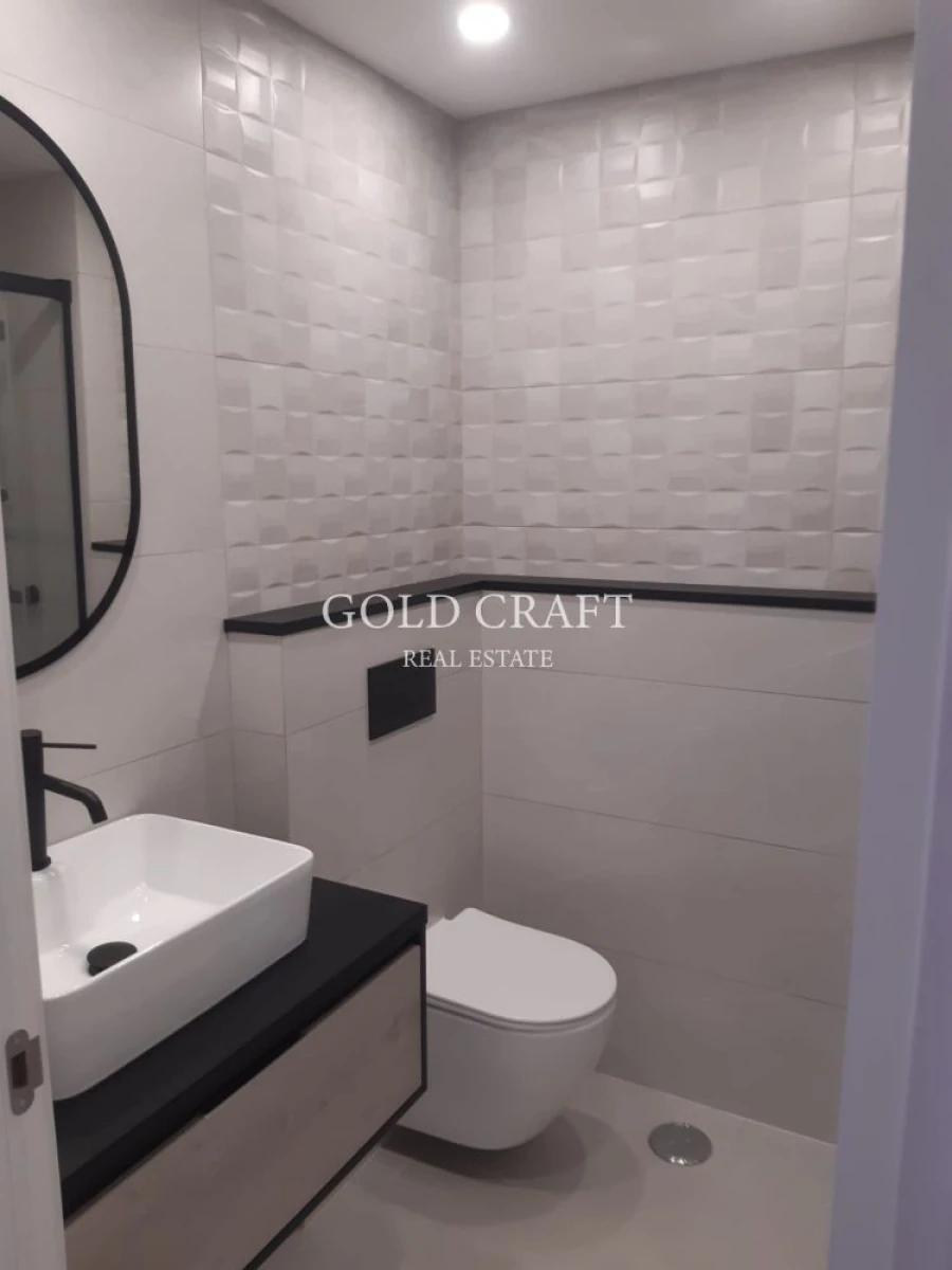 Apartamento T2 para Venda em Venteira Foto 13