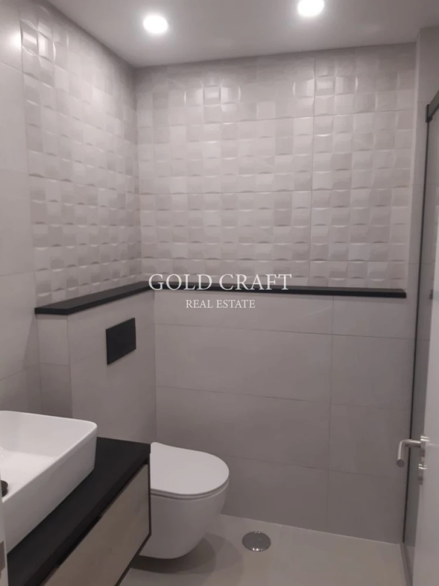 Apartamento T2 para Venda em Venteira Foto 12