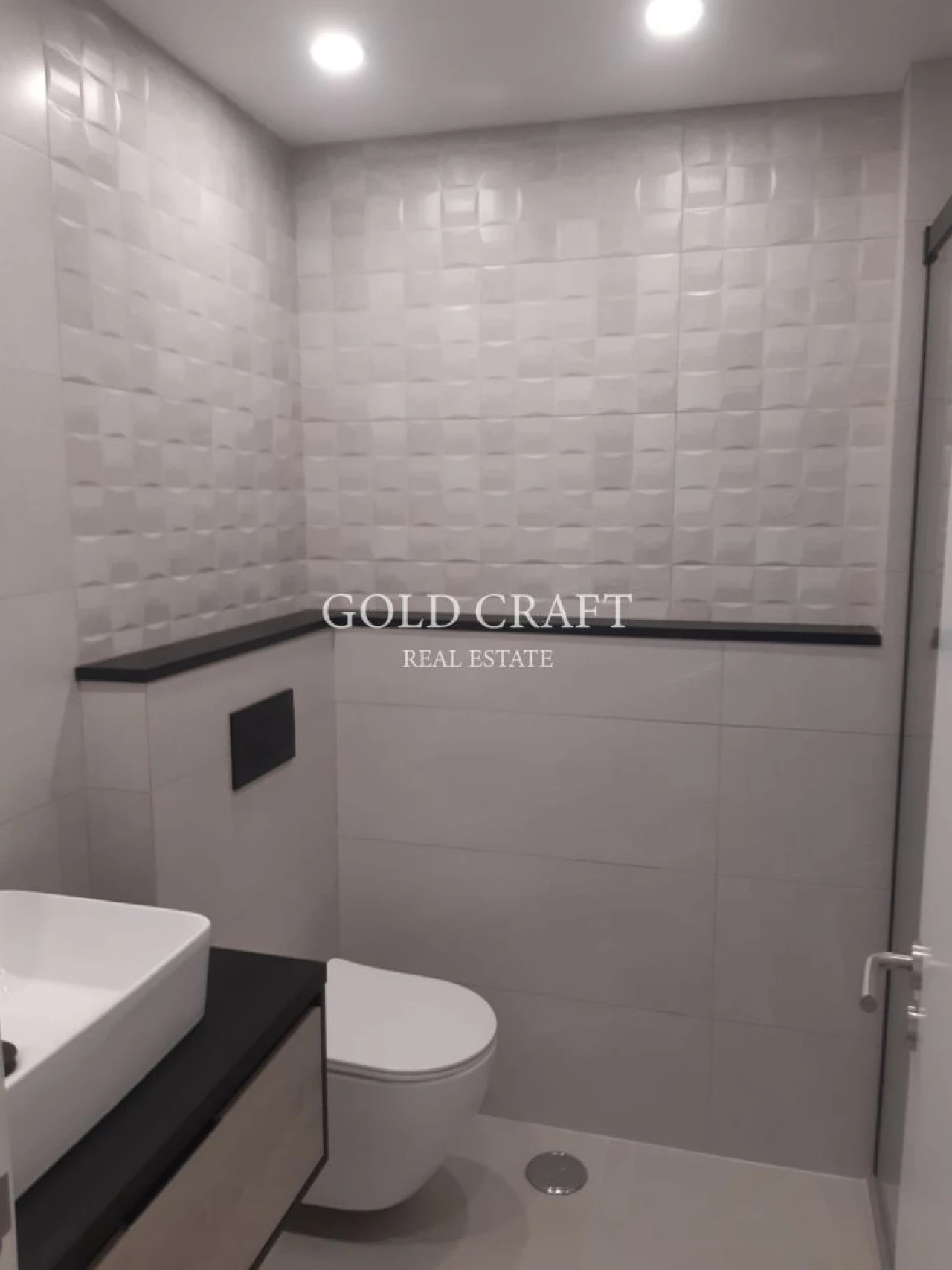 Apartamento T2 para Venda em Venteira Foto 12