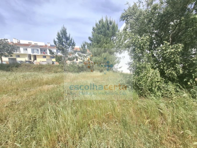 Terreno para Venda em Pinhal Novo Foto 9