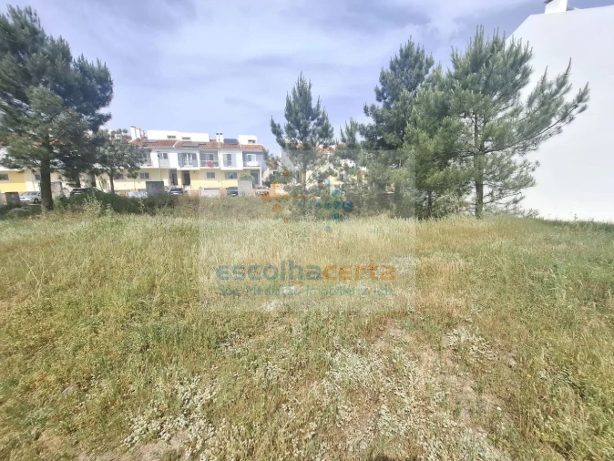 Terreno para Venda em Pinhal Novo Foto 11