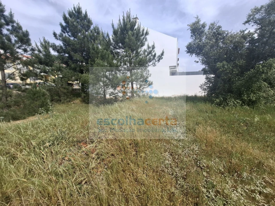 Terreno para Venda em Pinhal Novo Foto 15