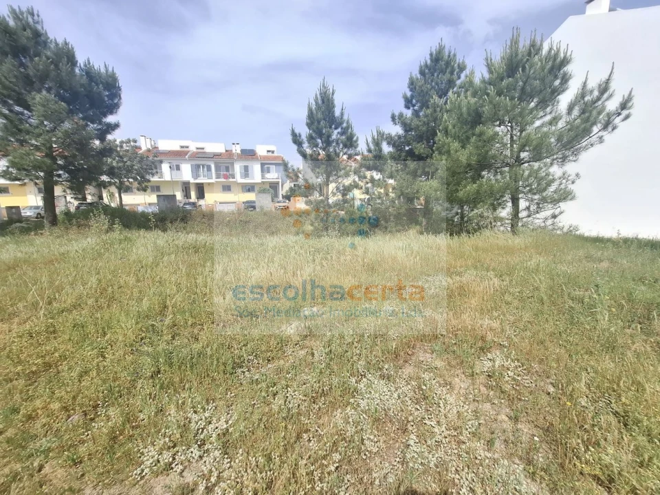 Terreno para Venda em Pinhal Novo Foto 11