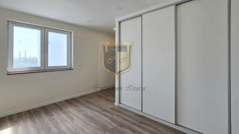 Moradia T4 para Venda em Silveira