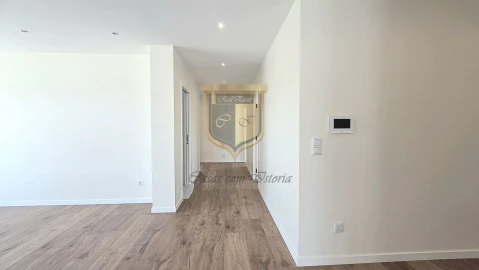 Moradia T4 para Venda em Silveira