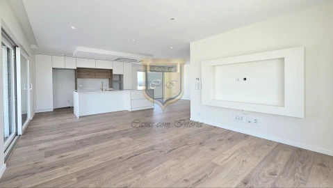 Moradia T4 para Venda em Silveira