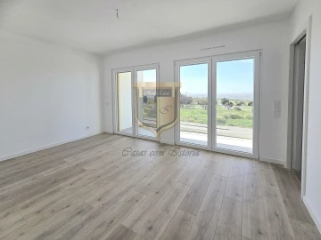 Moradia T4 para Venda em Silveira