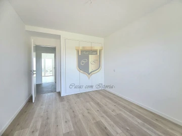 Moradia T4 para Venda em Silveira