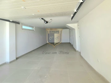 Moradia T4 para Venda em Silveira