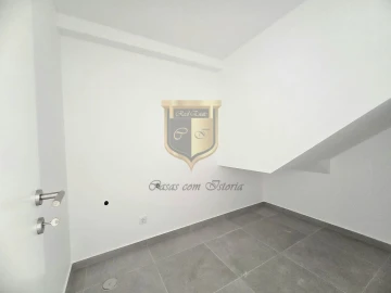 Moradia T4 para Venda em Silveira