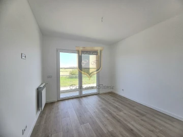 Moradia T4 para Venda em Silveira