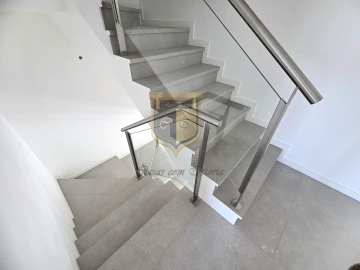 Moradia T4 para Venda em Silveira