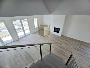 Moradia T4 para Venda em Silveira