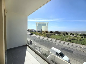 Moradia T4 para Venda em Silveira