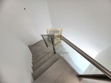 Moradia T4 para Venda em Silveira