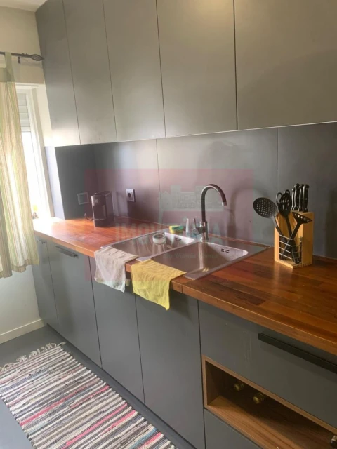 Apartamento T1 para Venda em Queluz e Belas