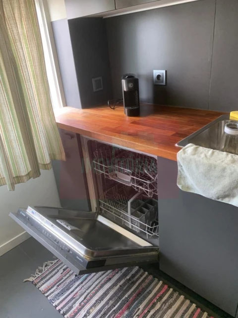 Apartamento T1 para Venda em Queluz e Belas