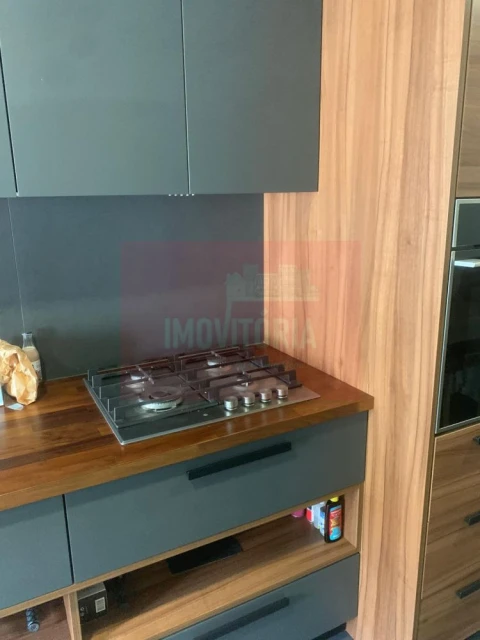 Apartamento T1 para Venda em Queluz e Belas