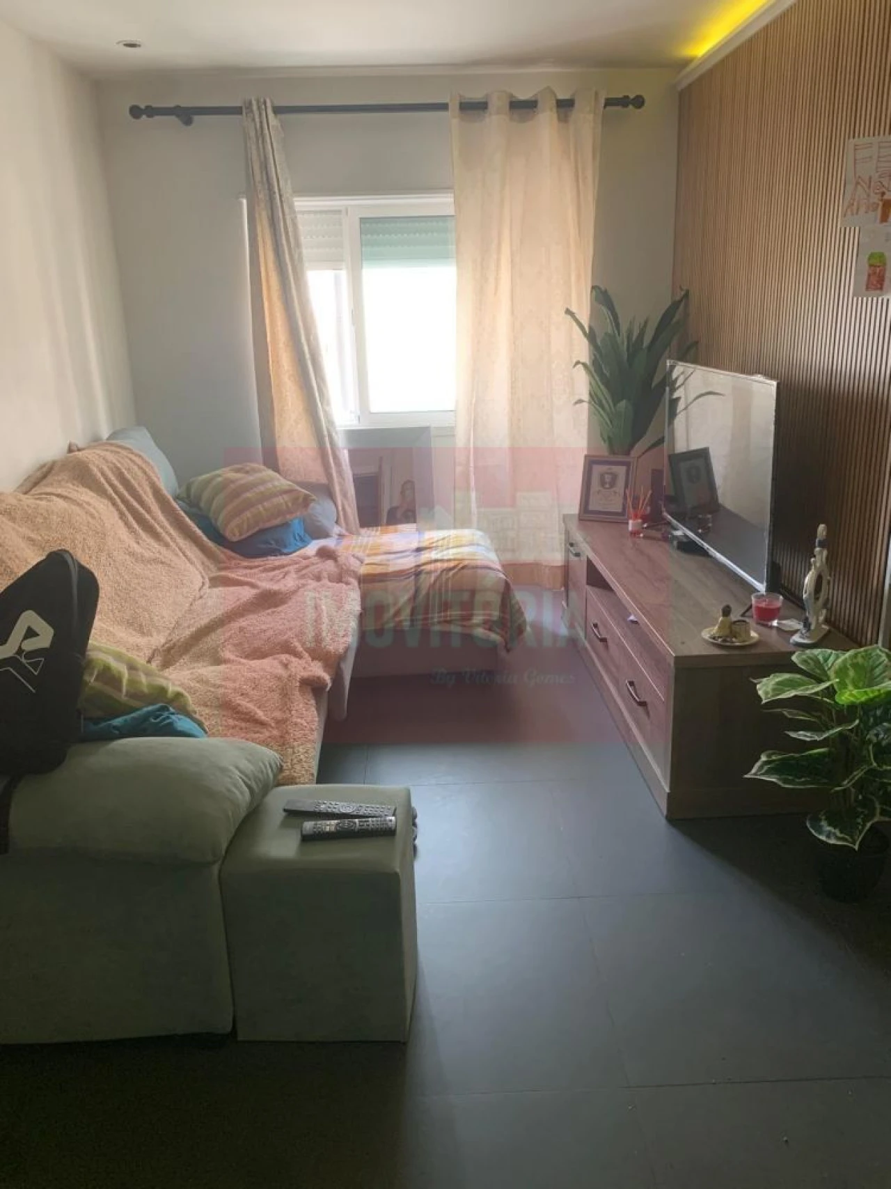 Apartamento T1 para Venda em Queluz e Belas Foto 9