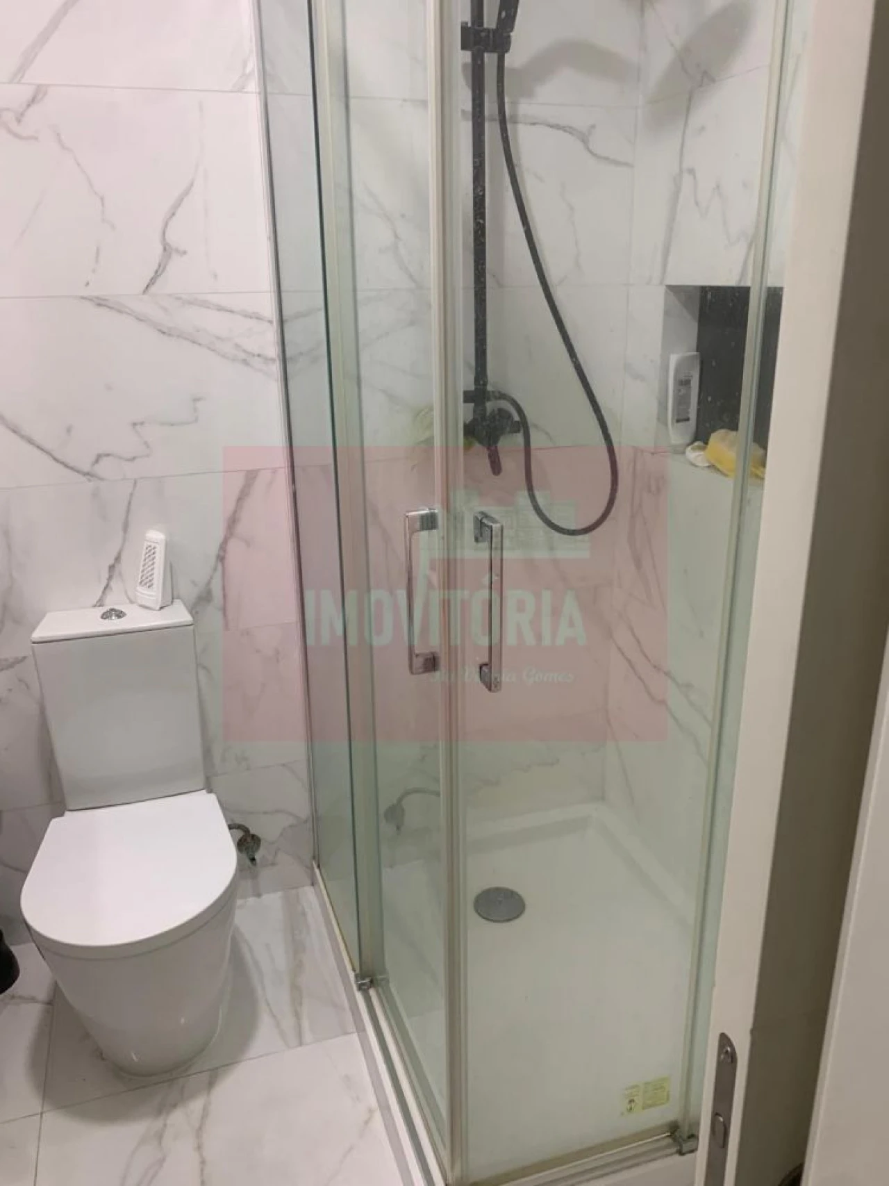 Apartamento T1 para Venda em Queluz e Belas Foto 15