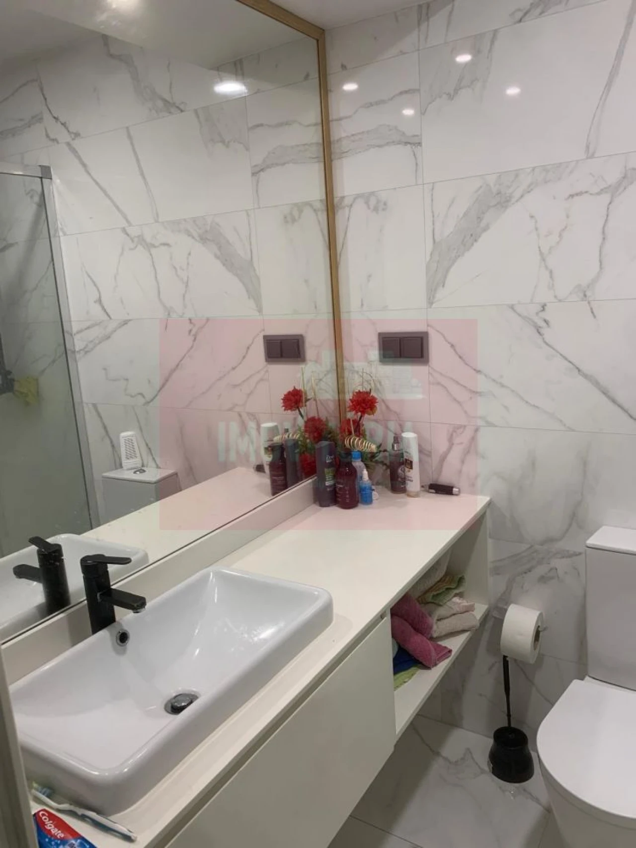 Apartamento T1 para Venda em Queluz e Belas Foto 16