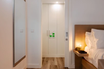 Apartamento T1 para Venda em Santa Marinha e São Pedro da Afurada