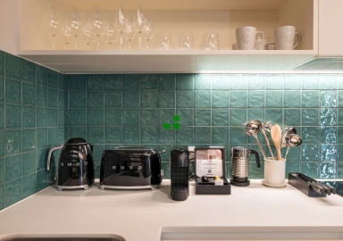 Apartamento T1 para Venda em Santa Marinha e São Pedro da Afurada