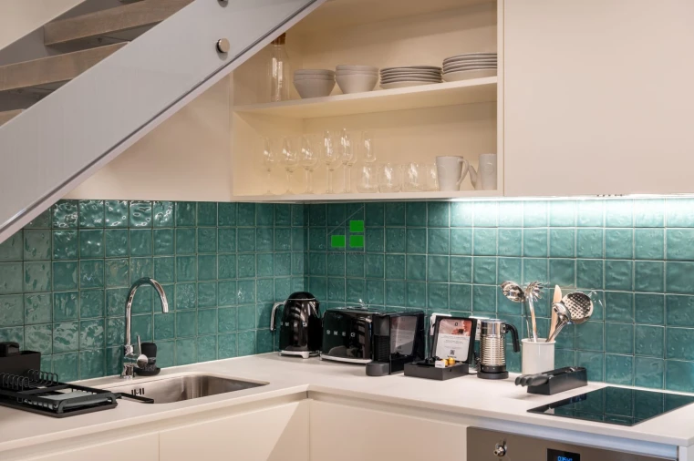 Apartamento T1 para Venda em Santa Marinha e São Pedro da Afurada Foto 23