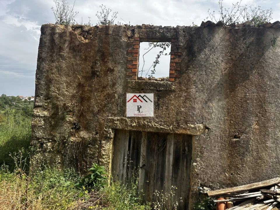 Moradia T1 para Venda em Vila Seca e Bem da Fé Foto 4